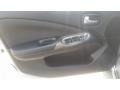 Molten Silver - Sentra SE-R Spec V Photo No. 12