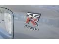 Molten Silver - Sentra SE-R Spec V Photo No. 16