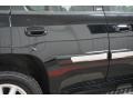 Onyx Black - Envoy SLT 4x4 Photo No. 64