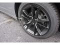 Billet Silver Metallic - Charger R/T Photo No. 3
