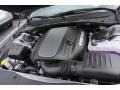 Billet Silver Metallic - Charger R/T Photo No. 7