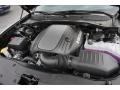Pitch Black - Charger R/T Photo No. 8