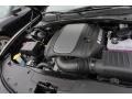 Pitch Black - Charger R/T Photo No. 8