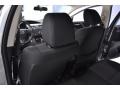 Dolphin Gray Mica - MAZDA3 i Sport 4 Door Photo No. 13