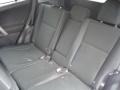 Classic Silver Metallic - RAV4 LE Photo No. 9