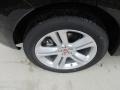  2017 F-PACE 35t AWD R-Sport Wheel