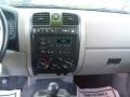 Doeskin Tan - Colorado Z71 Regular Cab 4x4 Photo No. 19