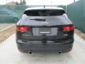  2017 F-PACE 35t AWD R-Sport Ultimate Black