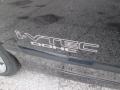 Nighthawk Black Pearl - Civic Si Sedan Photo No. 6
