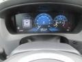  2017 F-PACE 35t AWD R-Sport 35t AWD R-Sport Gauges