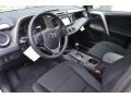 Super White - RAV4 LE AWD Photo No. 5
