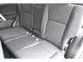 Super White - RAV4 LE AWD Photo No. 7