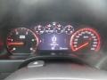 2015 Cobalt Blue Metallic GMC Sierra 2500HD Denali Crew Cab 4x4  photo #24