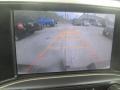 2015 Cobalt Blue Metallic GMC Sierra 2500HD Denali Crew Cab 4x4  photo #26