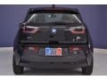 2016 Fluid Black BMW i3 with Range Extender  photo #5