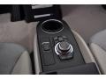 2016 Fluid Black BMW i3 with Range Extender  photo #12