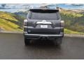 2016 Magnetic Gray Metallic Toyota 4Runner Limited 4x4  photo #4