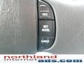 Oxford White - E Series Cutaway E350 Commercial Utility Truck Photo No. 18