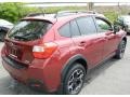Venetian Red Pearl - XV Crosstrek 2.0 Premium Photo No. 6