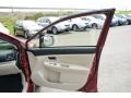 Venetian Red Pearl - XV Crosstrek 2.0 Premium Photo No. 20