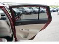Venetian Red Pearl - XV Crosstrek 2.0 Premium Photo No. 21