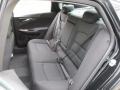 Mosaic Black Metallic - Malibu LT Photo No. 12