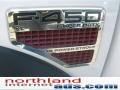 Oxford White - F450 Super Duty XL Regular Cab 4x4 Chassis Photo No. 11