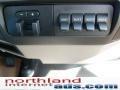 2009 Oxford White Ford F450 Super Duty XL Regular Cab 4x4 Chassis  photo #18