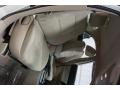 2007 Smokestone Mazda MAZDA6 i Sport Sedan  photo #18