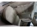 2007 Smokestone Mazda MAZDA6 i Sport Sedan  photo #19