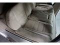 2007 Smokestone Mazda MAZDA6 i Sport Sedan  photo #22