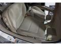 2007 Smokestone Mazda MAZDA6 i Sport Sedan  photo #23