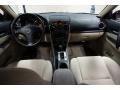 2007 Smokestone Mazda MAZDA6 i Sport Sedan  photo #26