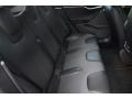Black Rear Seat Photo for 2013 Tesla Model S #113074253