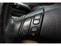 2007 Smokestone Mazda MAZDA6 i Sport Sedan  photo #31