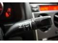 2007 Smokestone Mazda MAZDA6 i Sport Sedan  photo #34
