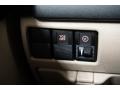 2007 Smokestone Mazda MAZDA6 i Sport Sedan  photo #35