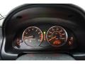 2007 Smokestone Mazda MAZDA6 i Sport Sedan  photo #36