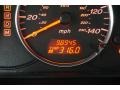 2007 Smokestone Mazda MAZDA6 i Sport Sedan  photo #37