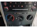 2007 Smokestone Mazda MAZDA6 i Sport Sedan  photo #41