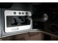 2007 Smokestone Mazda MAZDA6 i Sport Sedan  photo #42