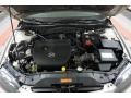 2007 Smokestone Mazda MAZDA6 i Sport Sedan  photo #44