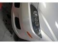 2007 Smokestone Mazda MAZDA6 i Sport Sedan  photo #48
