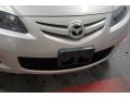 2007 Smokestone Mazda MAZDA6 i Sport Sedan  photo #50