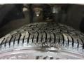2007 Smokestone Mazda MAZDA6 i Sport Sedan  photo #54