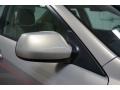 2007 Smokestone Mazda MAZDA6 i Sport Sedan  photo #55