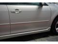 2007 Smokestone Mazda MAZDA6 i Sport Sedan  photo #57