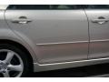 2007 Smokestone Mazda MAZDA6 i Sport Sedan  photo #58