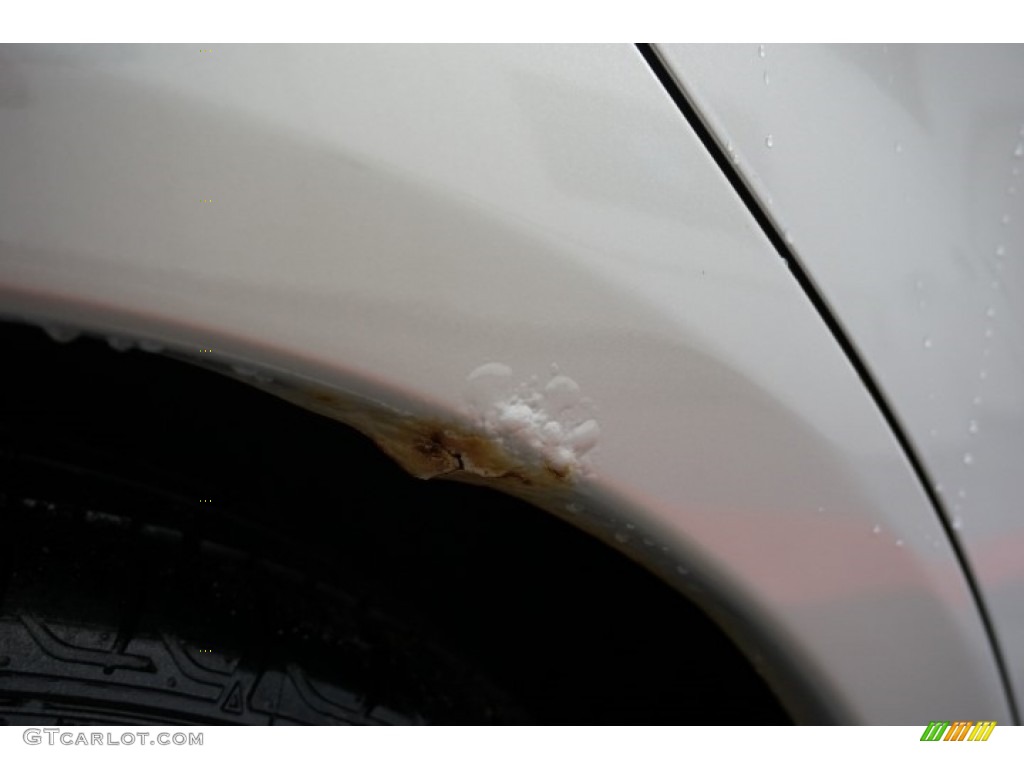 2007 MAZDA6 i Sport Sedan - Smokestone / Beige photo #61