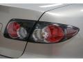 2007 Smokestone Mazda MAZDA6 i Sport Sedan  photo #63
